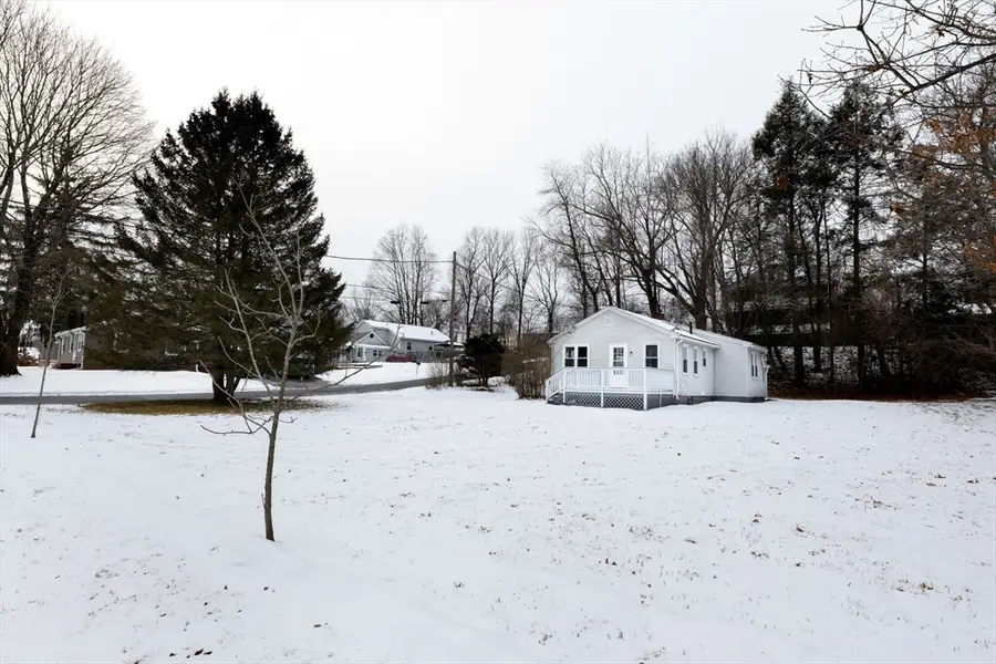 201 West St, Ware, MA 01082 - Image #2