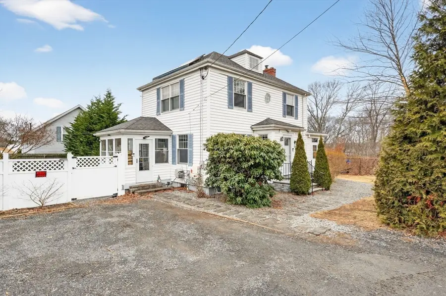 59 Glendale St., Fall River, MA 02720 - Image #2