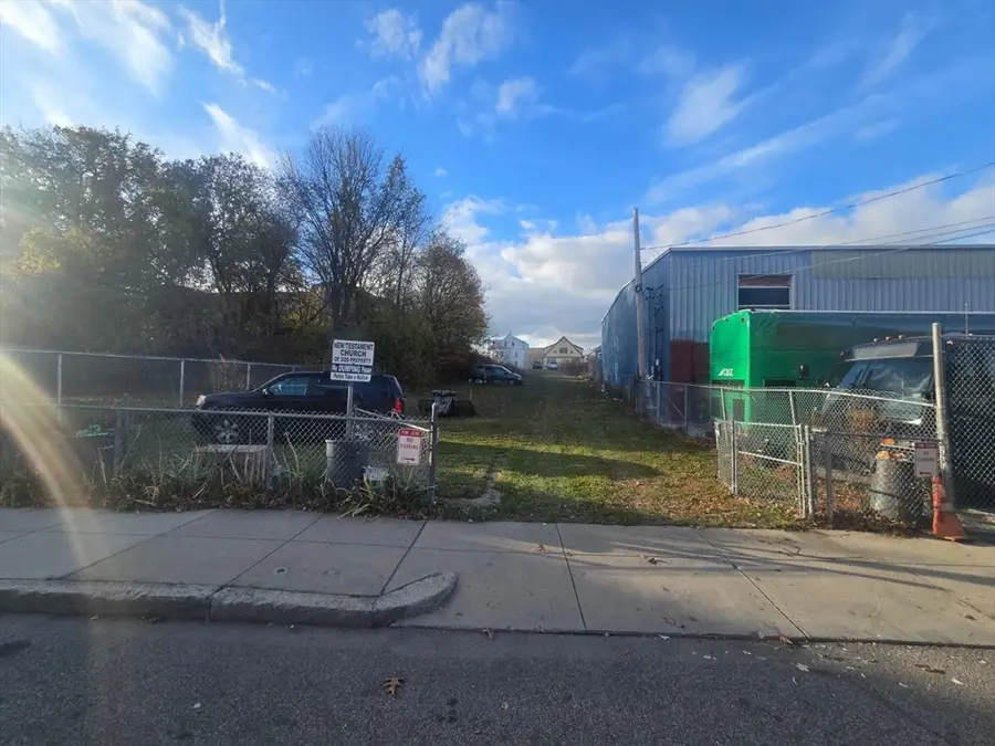 51 Ceylon St, Boston, MA 02121 - Image #2