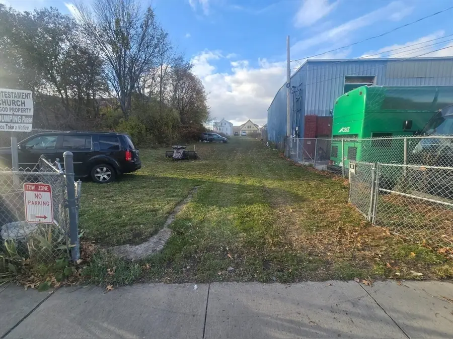 51 Ceylon St, Boston, MA 02121 - Image #3