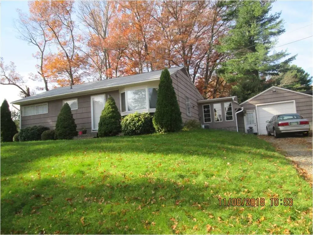 93 Cedar Hill Rd., Northborough, MA 01532 - Image #1