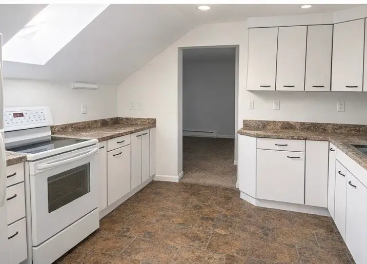 42 Mechanic St., Spencer, MA 01562 - Image #2