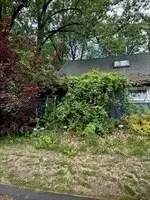 80 Bungalow Street, Southwick, MA 01077 - #3