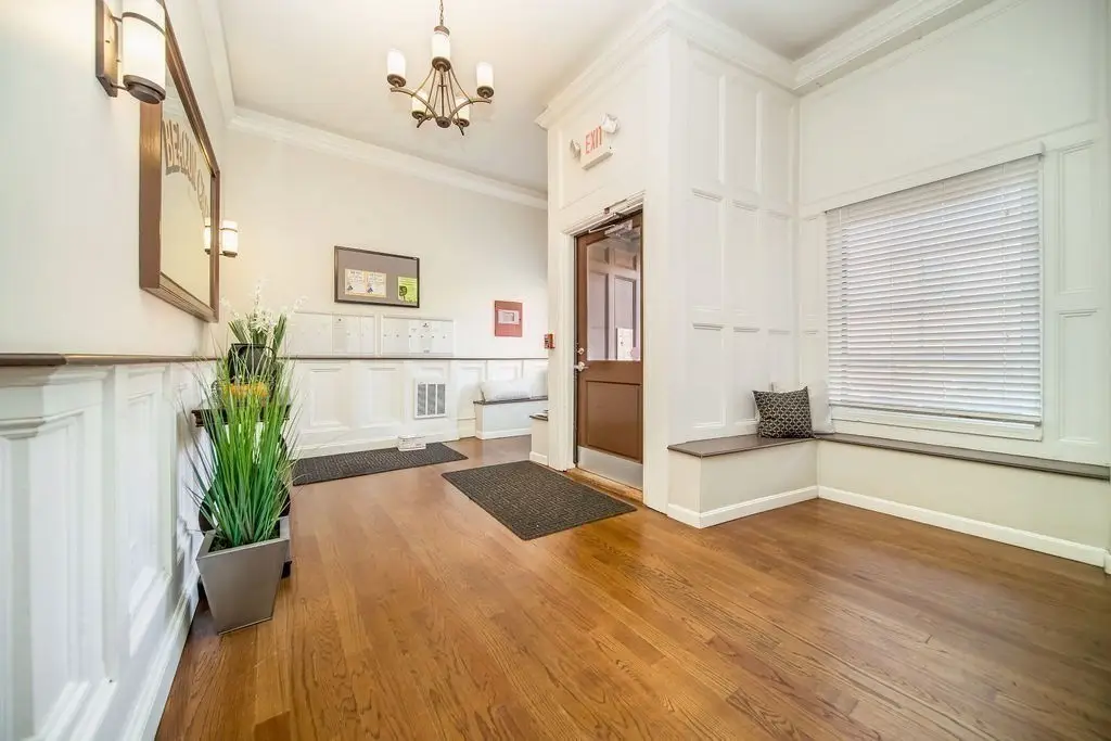 81 Broadway #1, Chelsea, MA 02150 - Image #1