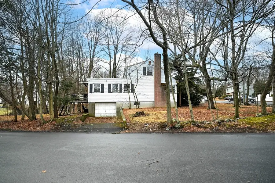 52 Bacon St, Natick, MA 01760 - Image #3