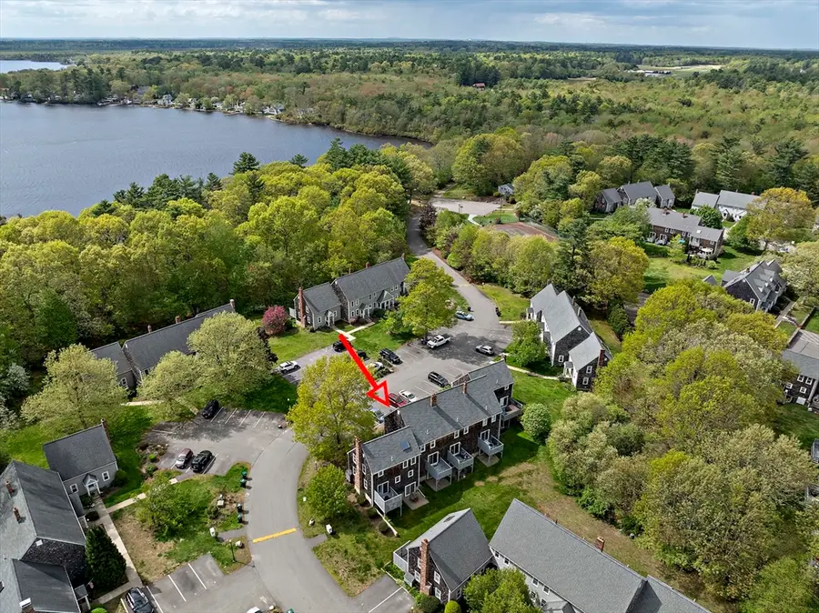 477 Twin Lakes Drive #477, Halifax, MA 02338 - Image #2