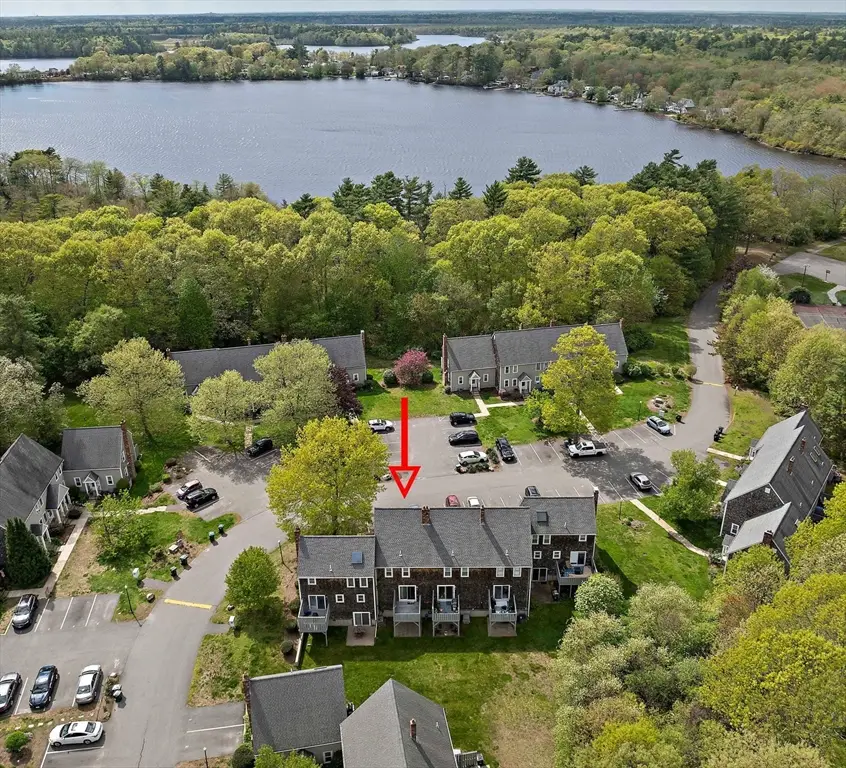 477 Twin Lakes Drive #477, Halifax, MA 02338 - Image #3