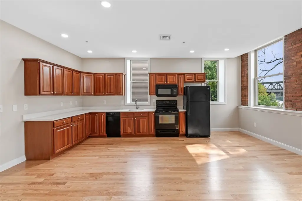 72 River Street #3, Haverhill, MA 01832 - Image #1