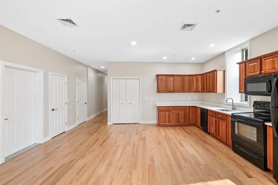 72 River Street #3, Haverhill, MA 01832 - Image #2