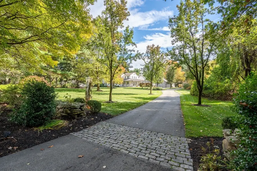 26 Clark Road, Sudbury, MA 01776 - Image #2