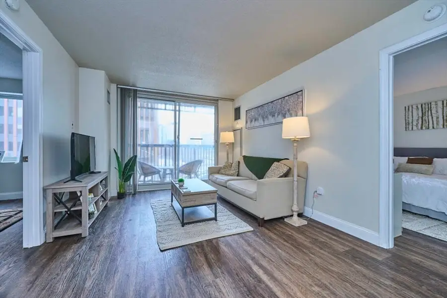 10 Museum Way #525, Cambridge, MA 02141 - Image #3