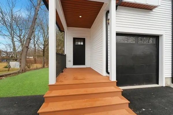 138 Fisher St #B, Attleboro, MA 02703 - Image #3