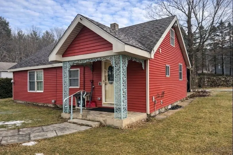 6 Dale St., Spencer, MA 01562 - Image #2