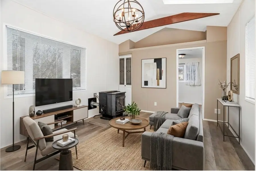 18 Maple St #14, Pepperell, MA 01463 - Image #3