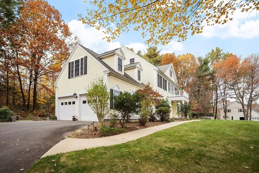 50 Old Farm Rd, Lunenburg, MA 01462 - Image #3