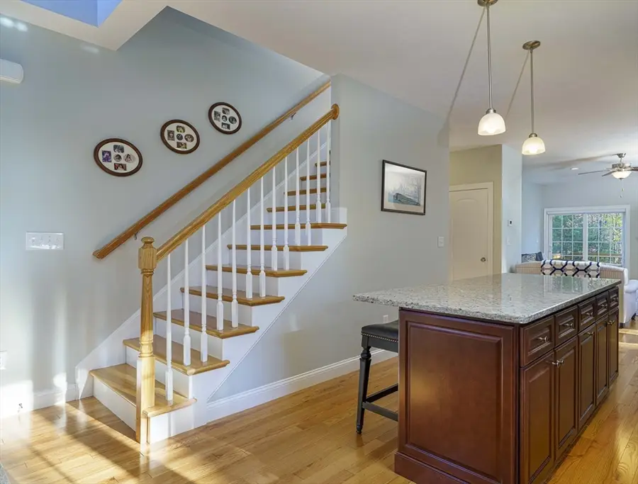 13 Black Bear Circle #13, Milford, MA 01757 - Image #3