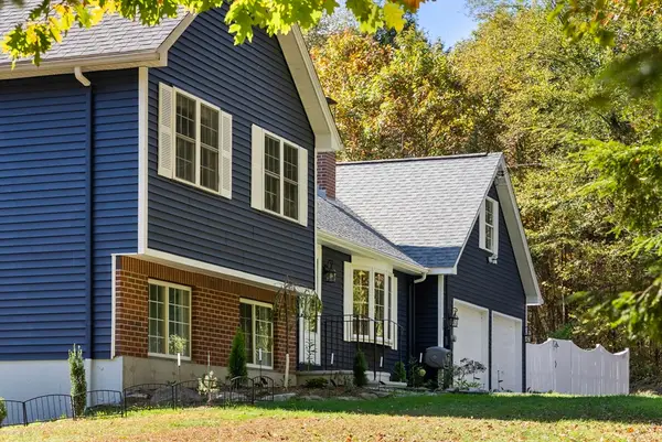 728 River St, Winchendon, MA 01475