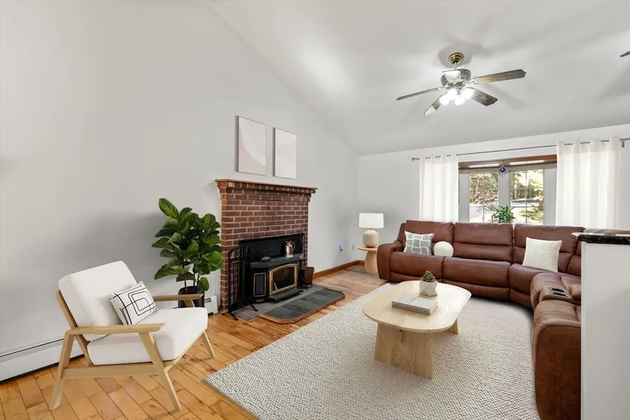 728 River St, Winchendon, MA 01475 - Image #2