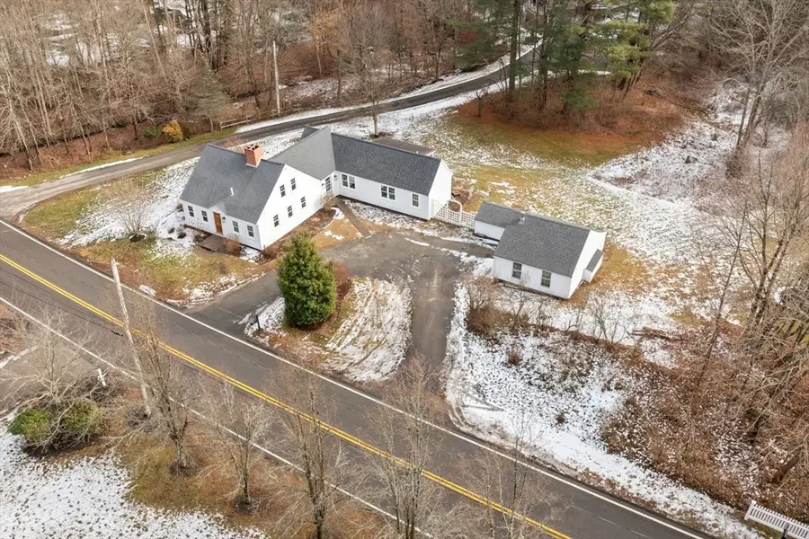 118 Hanover St, Hanover, MA 02339 - Image #2