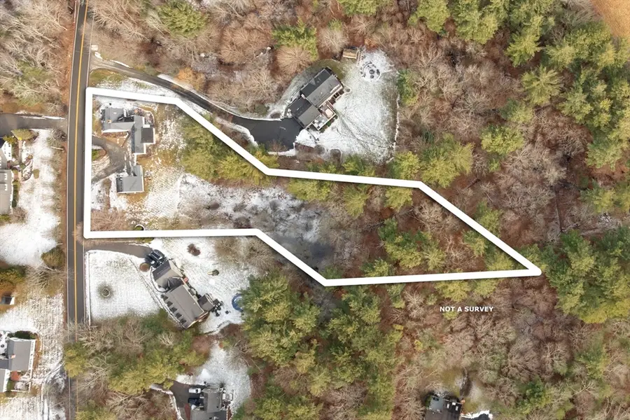 118 Hanover St, Hanover, MA 02339 - Image #3