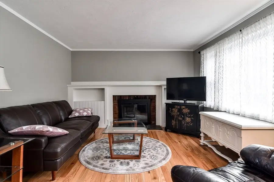 54 Shaw Farm Road, Holliston, MA 01746 - Image #3