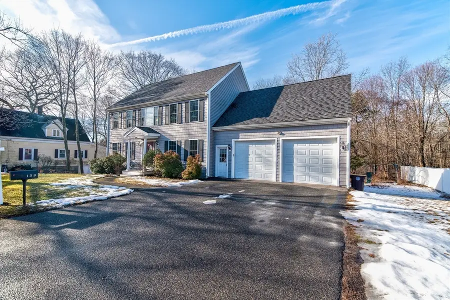 139 Randolph St, Weymouth, MA 02190 - Image #2