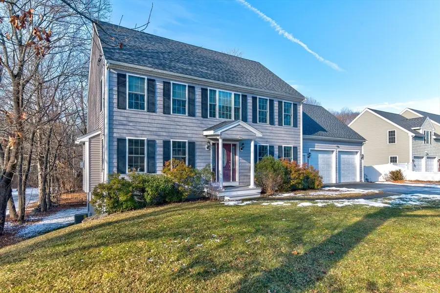 139 Randolph St, Weymouth, MA 02190 - Image #3