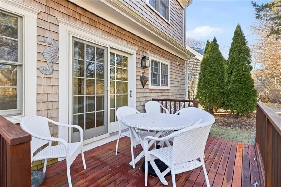 480 Main St #13, Falmouth, MA 02540 - Image #3