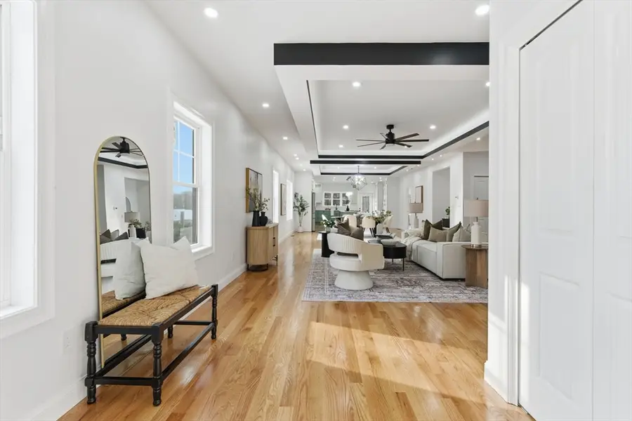 251 Clark Road, Lowell, MA 01852 - Image #2