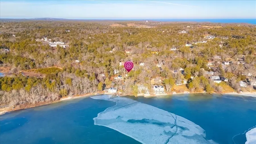 53 Carters Bridge Rd, Plymouth, MA 02360 - Image #3