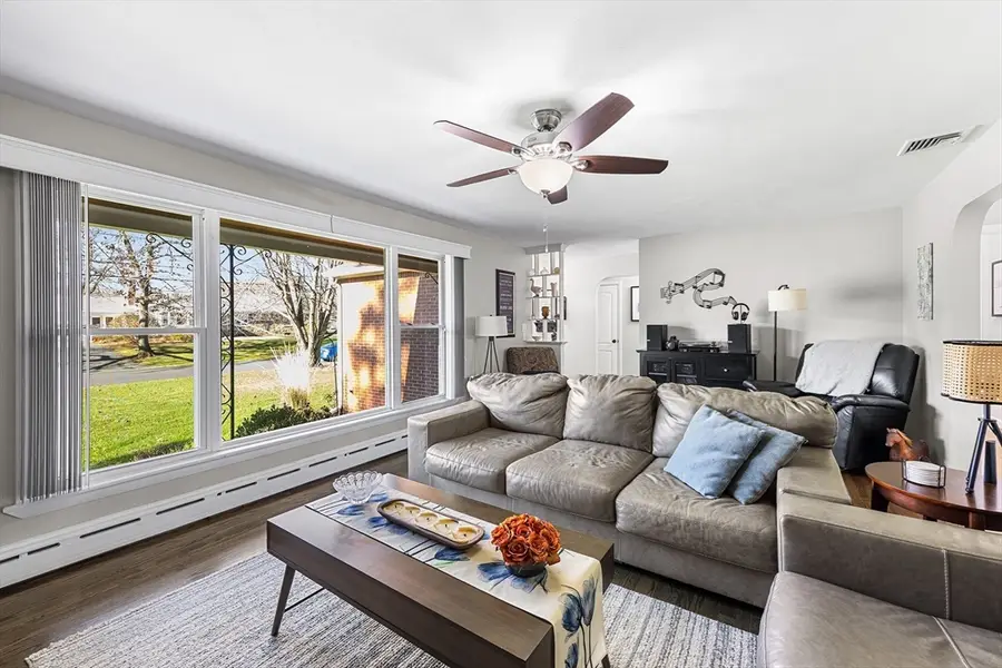 12 Brooklawn Rd, Wilbraham, MA 01095 - Image #2