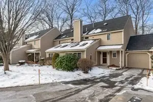 4 Iris Way #22, Haverhill, MA 01830 - Image #1