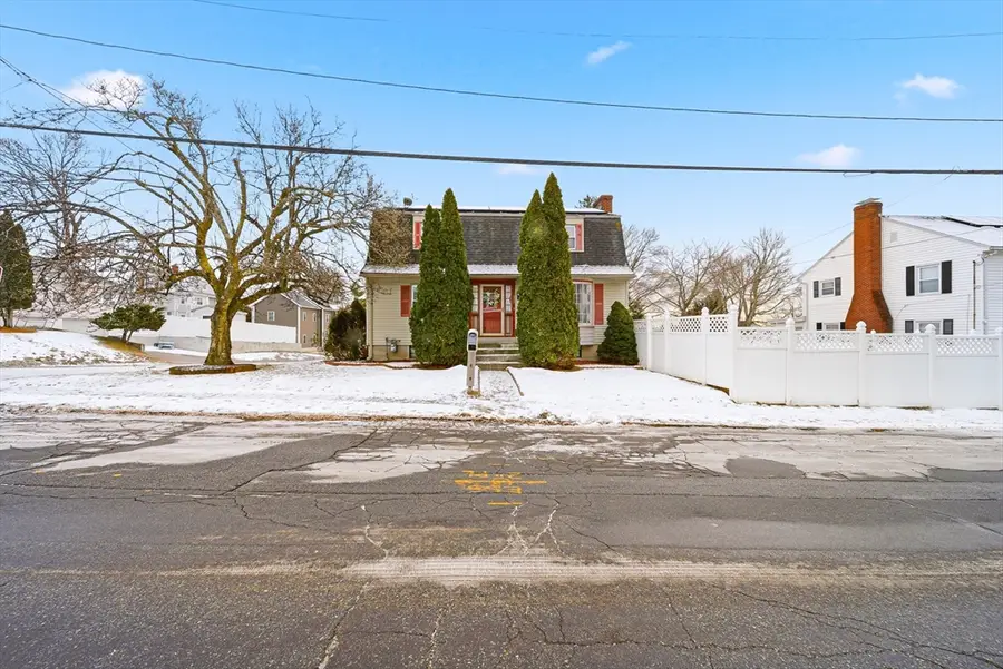 1082 Essex St., Lawrence, MA 01841 - Image #2