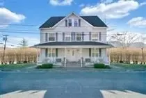 315 Woronoco Rd, Russell, MA 01071 - Image #1