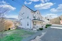 315 Woronoco Rd, Russell, MA 01071 - Image #2