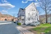 315 Woronoco Rd, Russell, MA 01071 - Image #3