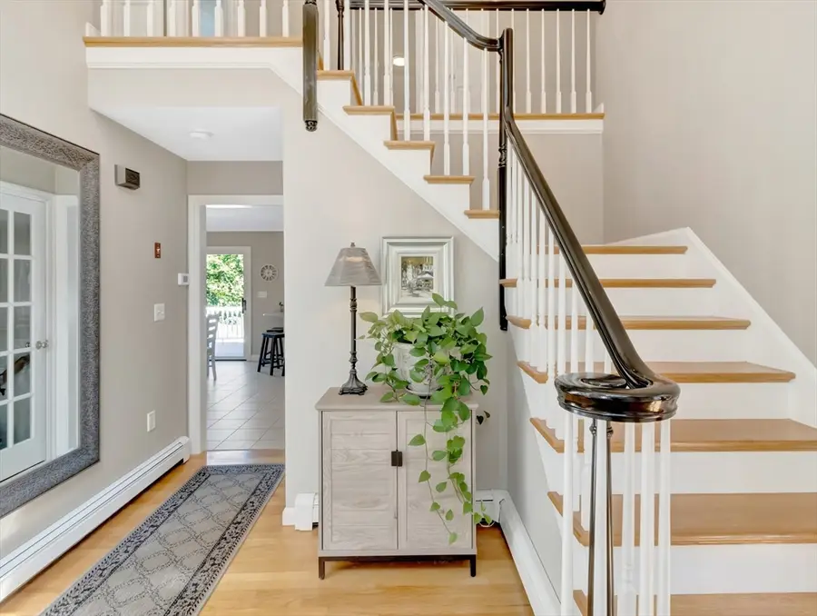 1620 West St, Wrentham, MA 02093 - Image #2