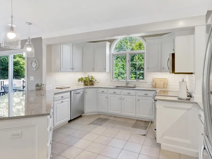 1620 West St, Wrentham, MA 02093 - Image #3