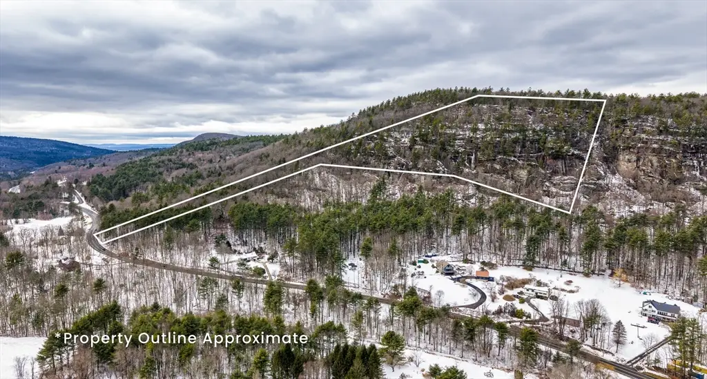 0 State Rd, Erving, MA 01344 - Image #1