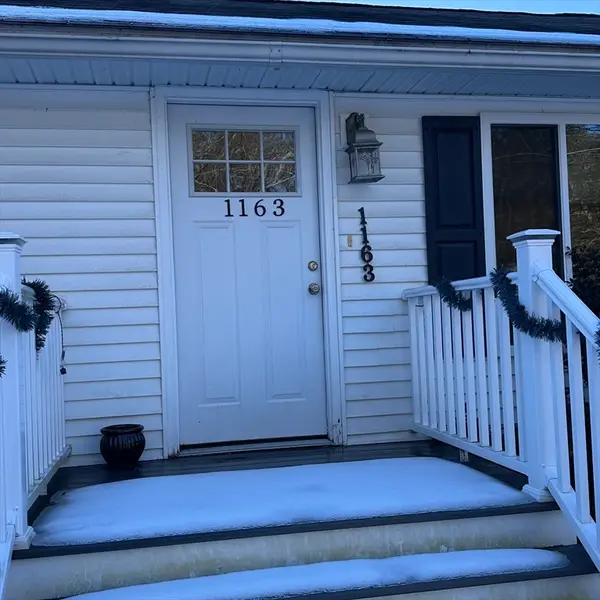 1163 Whipple Rd, Tewksbury, MA 01876