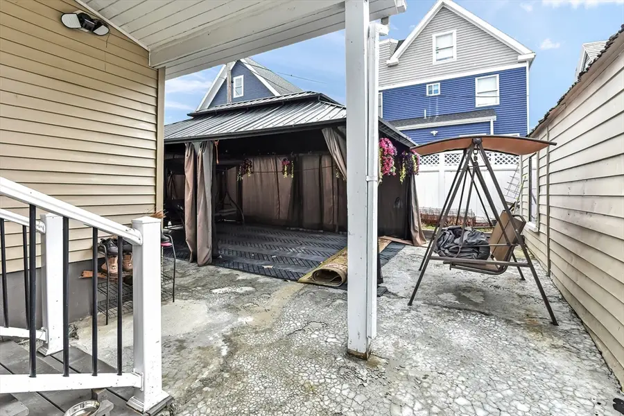 14 Oakhurst St, Boston, MA 02124 - Image #3