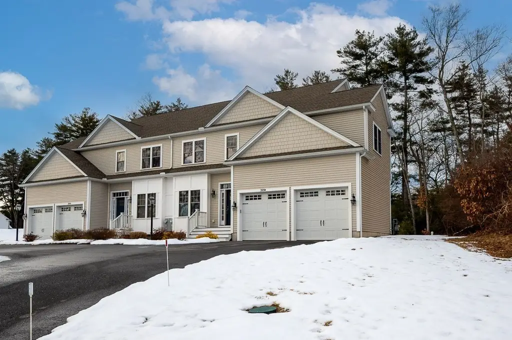 399 Hudson St #B, Northborough, MA 01532 - Image #1