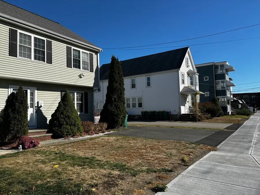 15 Atwood Ave #15, Norwood, MA 02062 - Image #2