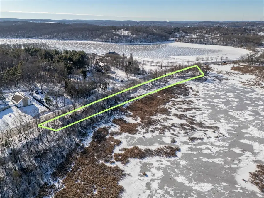 90 Amesbury Road, Haverhill, MA 01830 - Image #2