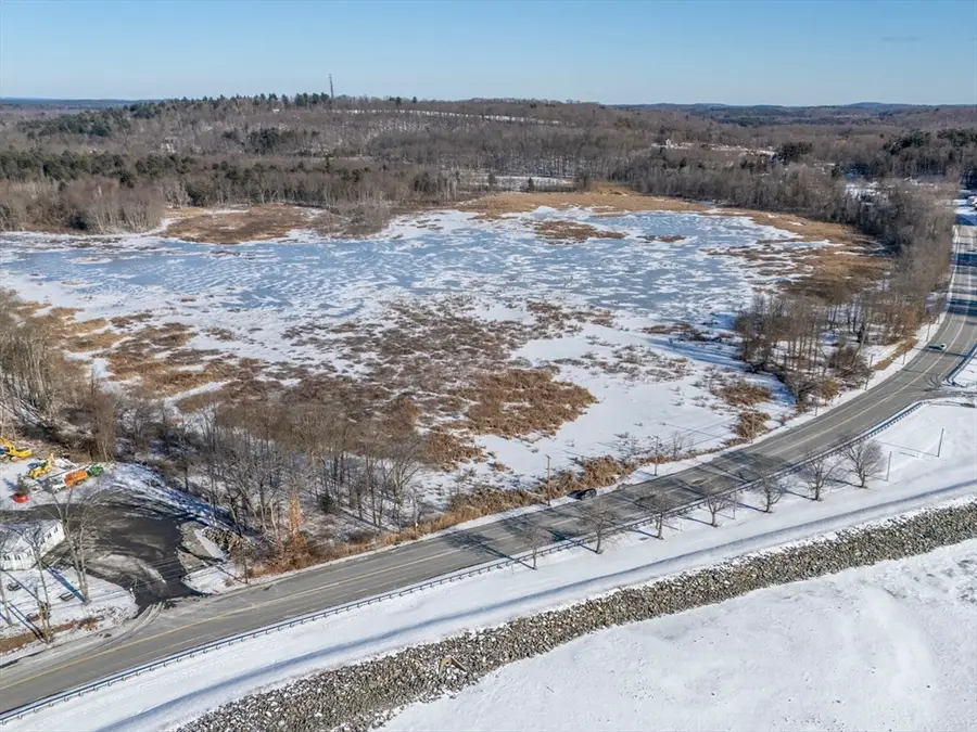 90 Amesbury Road, Haverhill, MA 01830 - Image #3