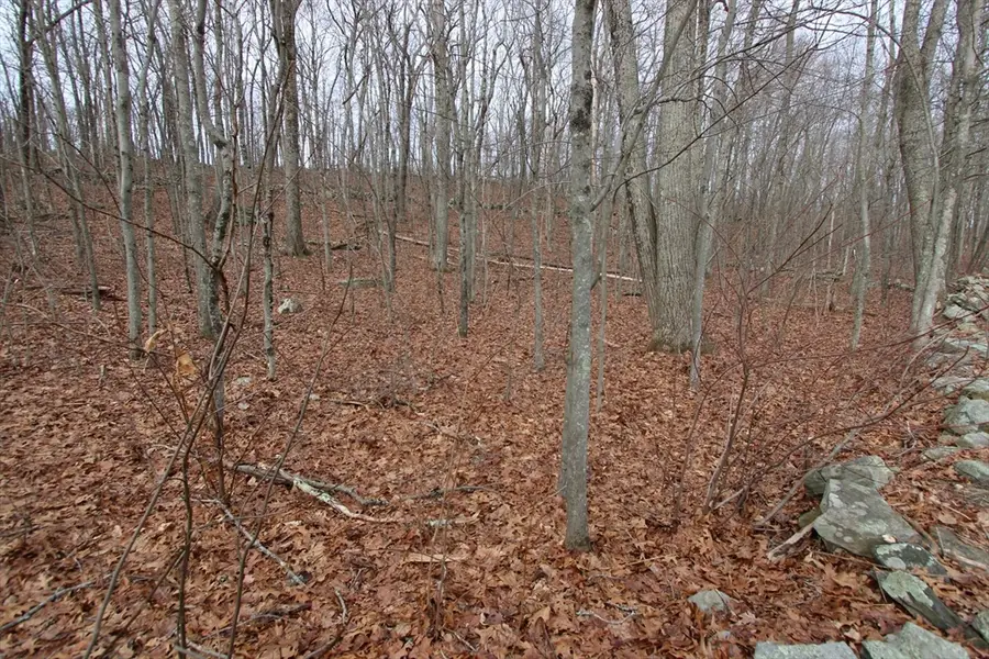 47 Southwick Rd, Sutton, MA 01590 - Image #2