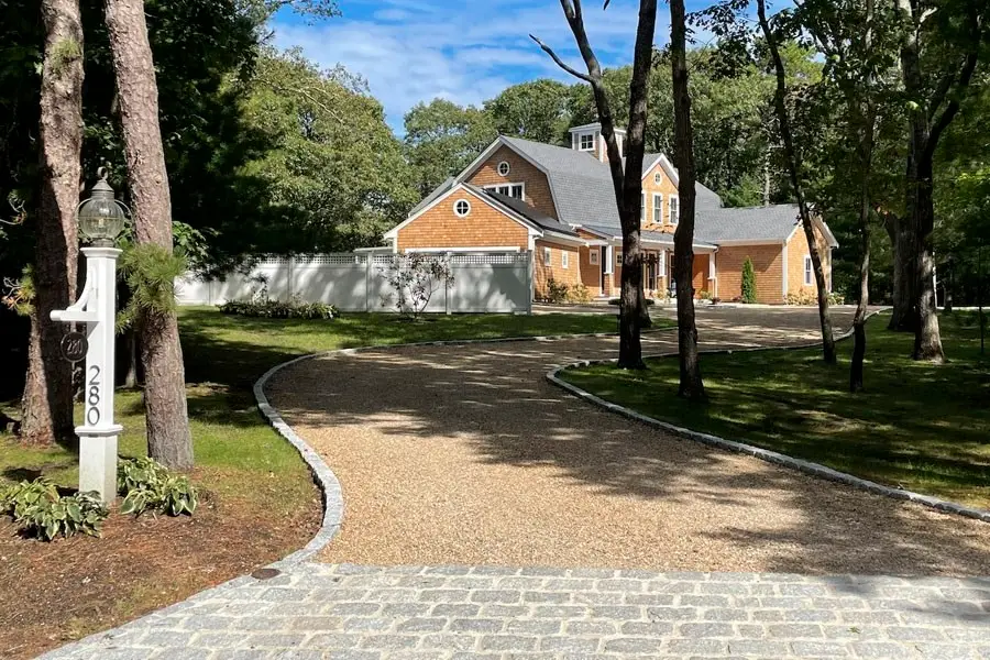 280 Ice Valley Rd, Osterville, MA 02655 - Image #1