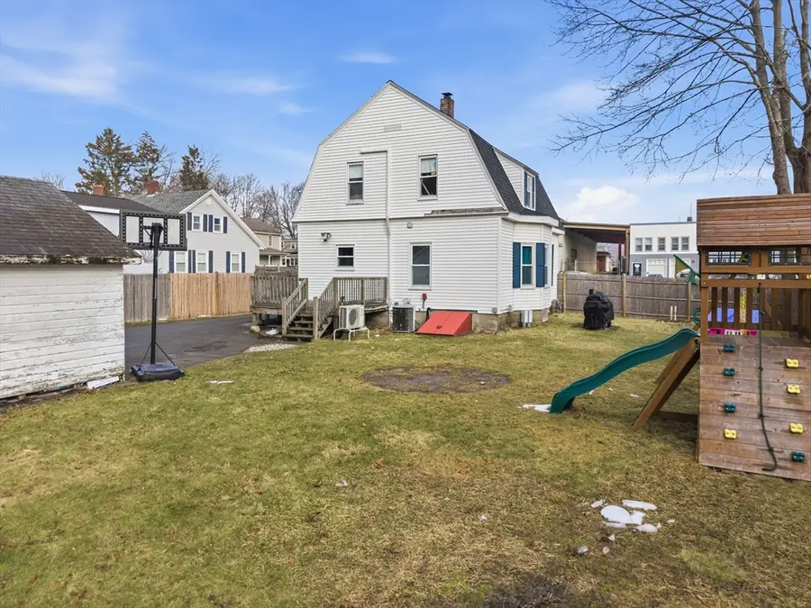 26 Wareham Street, Middleboro, MA 02346 - Image #2