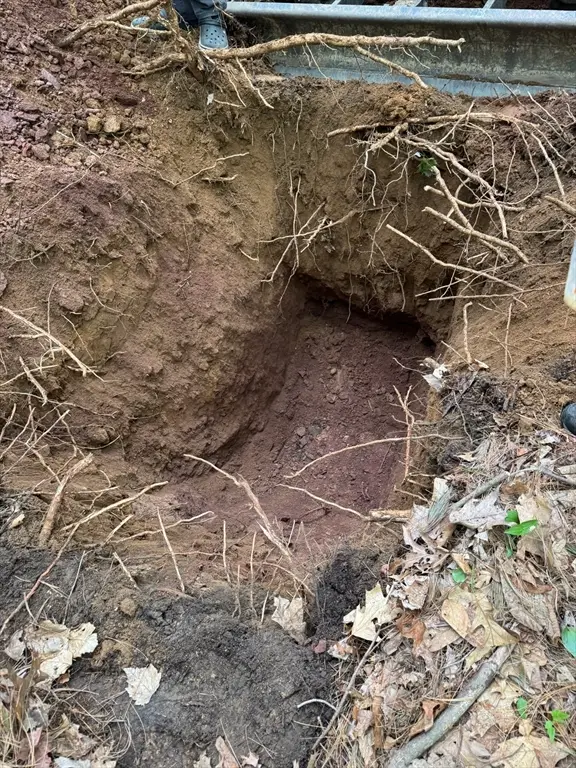 Lot 92-00 White Loaf Rd, Southampton, MA 01073 - Image #2