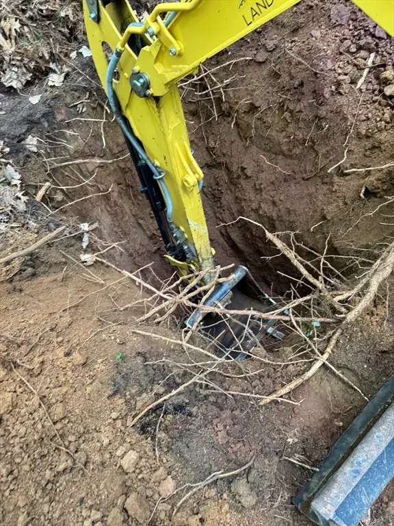 Lot 92-00 White Loaf Rd, Southampton, MA 01073 - Image #3